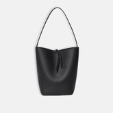 Ella Tote